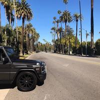 Отзыв от Эрик - Виза Destination Thailand