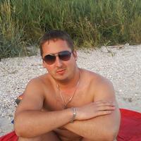 Отзыв от Мирон - Visa DTV